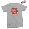 FAHRIE77 Exclusive T-shirt