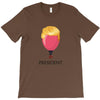 President T-Shirt