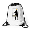 Floss Drawstring Bags