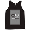 over dosis Tank Top