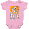 gamer by shoden23 d5uo80u Baby Onesie