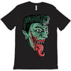 zombie T-Shirt