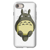 my neighbour totoro iPhone 8