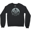 gotham city Crewneck Sweatshirt