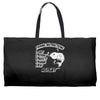 fishing instructions Weekender Totes