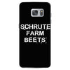 schrute farm beets Samsung Galaxy S7