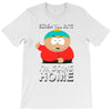 Screw You Guys T-Shirt