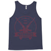 infamous 1949 2 Tank Top