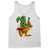 vintage o&rsquo;hare Tank Top