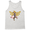 Zelda Tank Top