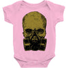 poison Baby Onesie