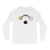 rainbro Long Sleeve Shirts