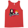 it's leviosaaaaaaah Tank Top