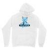 cat person Unisex Hoodie