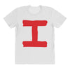 couple I All Over Women's T-shirt