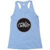 akris Racerback Tank