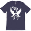 hollywood undead T-Shirt