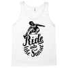 ride into the sunset Tank Top