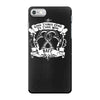 good things come to those who bait iPhone 7 Case