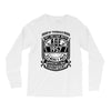 Things Better 1957 Age Approach Magnificent Long Sleeve Shirts