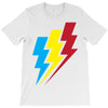 Lightning T-Shirt