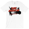 true american T-Shirt