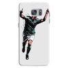lionel messi 4 Samsung Galaxy S7