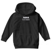 tequila dont have to drink it 2 Youth Hoodie