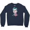 avicii Crewneck Sweatshirt