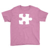 kartu Youth Tee