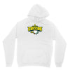 cuccos Unisex Hoodie