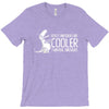 robot dinosaur T-Shirt