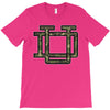 underdog T-Shirt