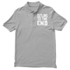 outlaws to the end 4 Polo Shirt