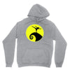 Chun Li Unisex Hoodie