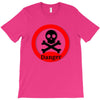 fahrie77 T-Shirt