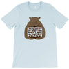 dream big 2 T-Shirt