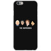 The Supremes iPhone 6/6s Case