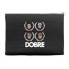 dobre twins dobre brother Accessory Pouches
