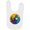 drinking problems Baby Bibs