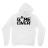 game Unisex Hoodie