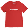 wawrinka' stan wawrinka tennis V-Neck Tee