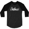 fahrie77 3/4 Sleeve Shirt