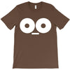 huh T-Shirt