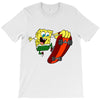 skaters_1 T-Shirt