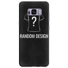 mystery sale Samsung Galaxy S8 Plus