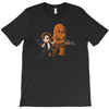 smugglers T-Shirt