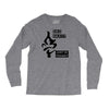 dag nasty Long Sleeve Shirts