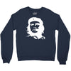 che guevara Crewneck Sweatshirt