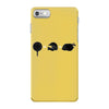 Pubg iPhone 7 Case